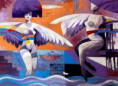 /album/fotogaleria-malby-figuralne-figural-painting/anjeli-v-kupeloch-2-jpg1/